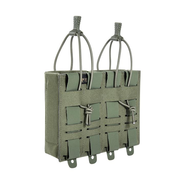 Θήκη Γεμιστήρα 2 SGL Mag Pouch BEL MKIII (TT 8816)