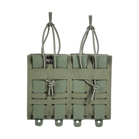 Θήκη Γεμιστήρα 2 SGL Mag Pouch BEL MKIII (TT 8816)