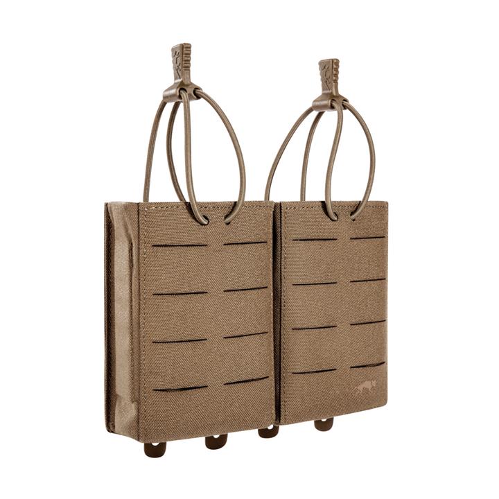 Θήκη Γεμιστήρα 2 SGL Mag Pouch BEL MKIII (TT 8816)