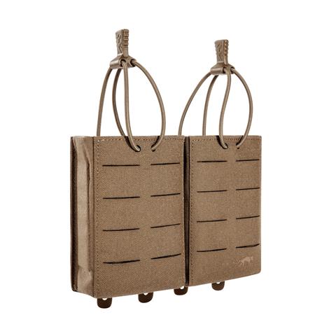 Θήκη Γεμιστήρα 2 SGL Mag Pouch BEL MKIII (TT 8816)