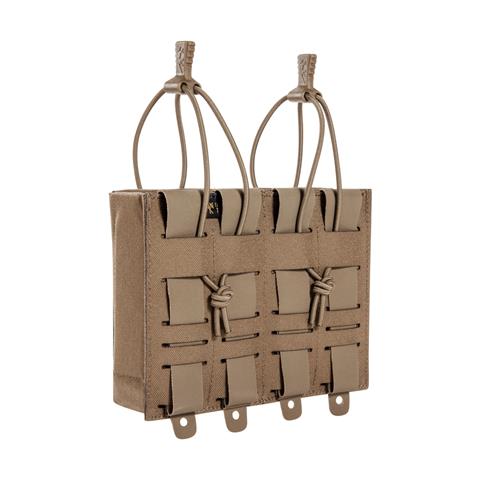 Θήκη Γεμιστήρα 2 SGL Mag Pouch BEL MKIII (TT 8816)