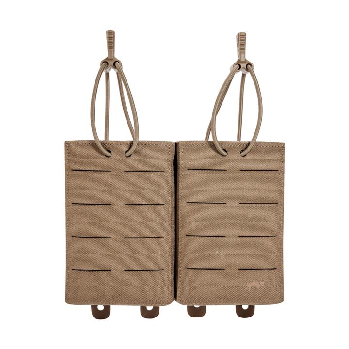 Θήκη Γεμιστήρα 2 SGL Mag Pouch BEL MKIII (TT 8816)