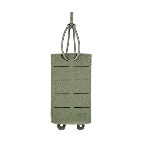 Θήκη γεμιστήρα SGL Mag Pouch BEL M4 MKIII (TT 8802)