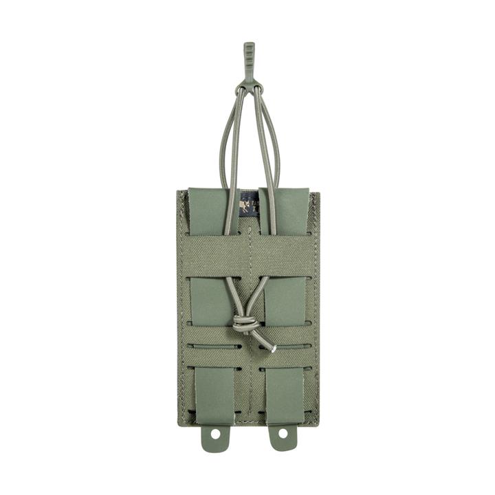 Θήκη γεμιστήρα SGL Mag Pouch BEL M4 MKIII (TT 8802)