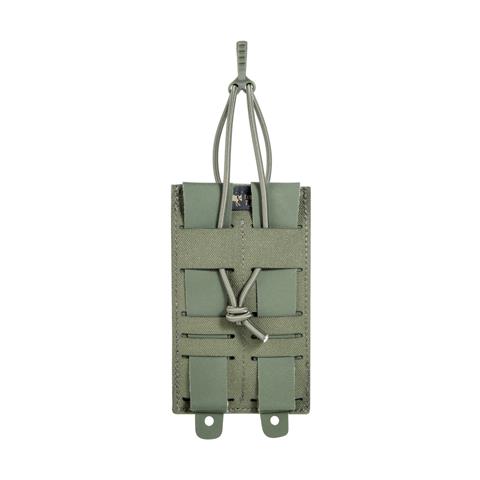 Θήκη γεμιστήρα SGL Mag Pouch BEL M4 MKIII (TT 8802)