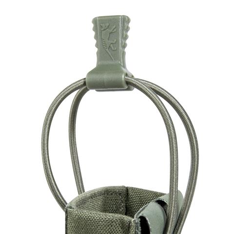 Θήκη γεμιστήρα SGL Mag Pouch BEL M4 MKIII (TT 8802)