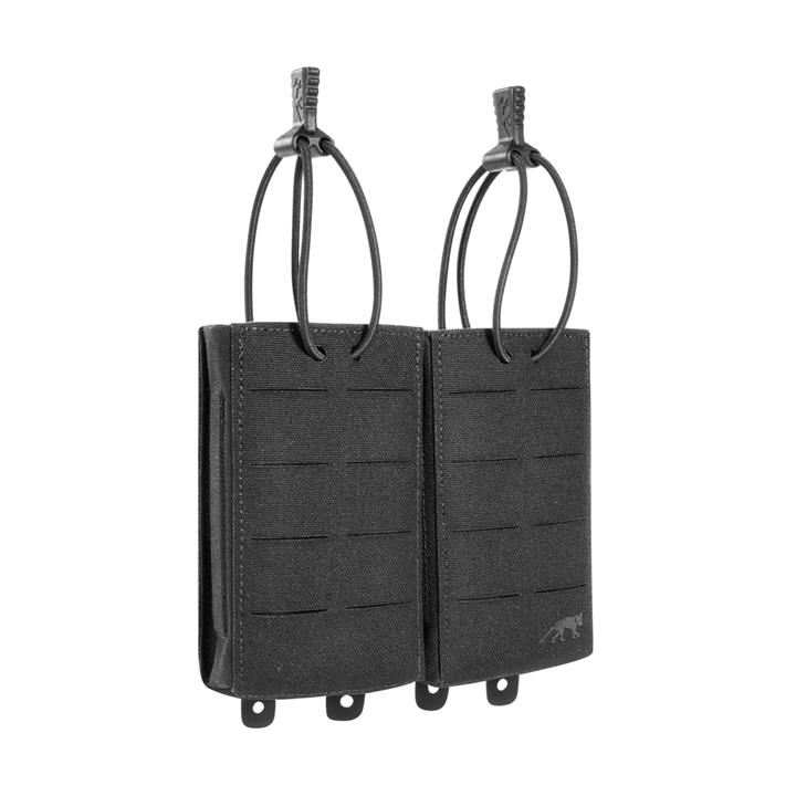 Θήκη γεμιστήρα 2 SGL Mag Pouch BEL M4 MKIII (TT 8879)