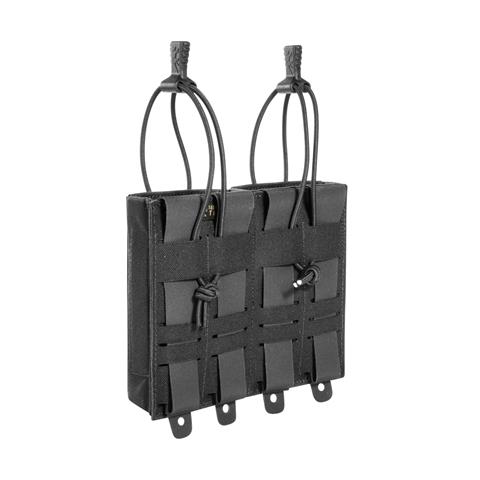 Θήκη γεμιστήρα 2 SGL Mag Pouch BEL M4 MKIII (TT 8879)