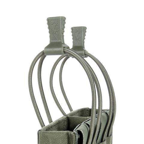 Θήκη γεμιστήρα 2 SGL Mag Pouch BEL M4 MKIII (TT 8879)