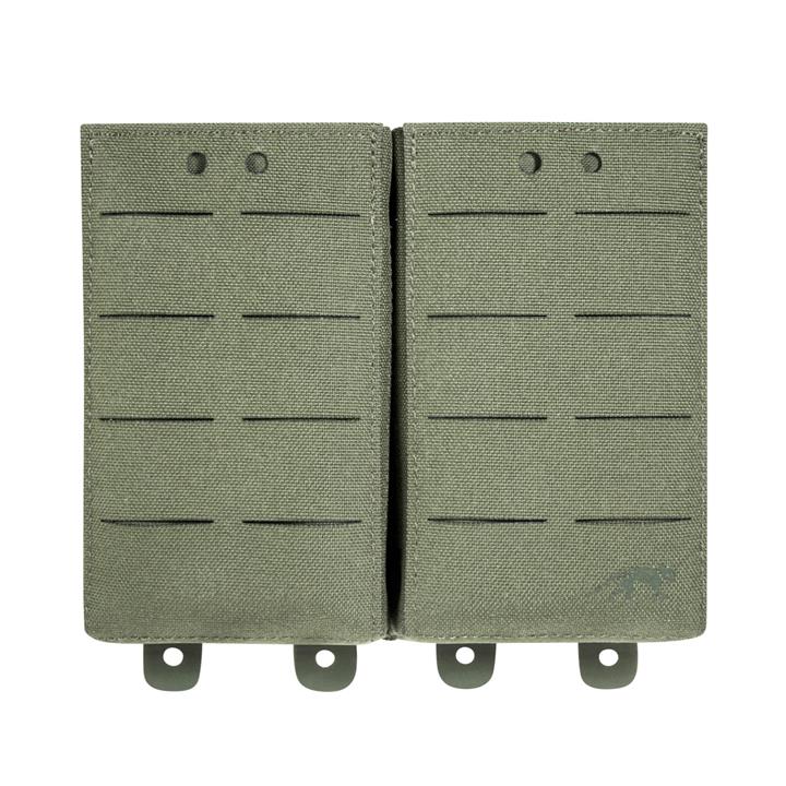 Θήκη γεμιστήρα 2 SGL Mag Pouch BEL M4 MKIII (TT 8879)