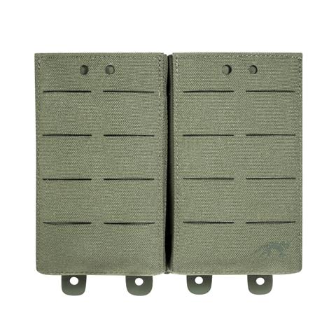Θήκη γεμιστήρα 2 SGL Mag Pouch BEL M4 MKIII (TT 8879)