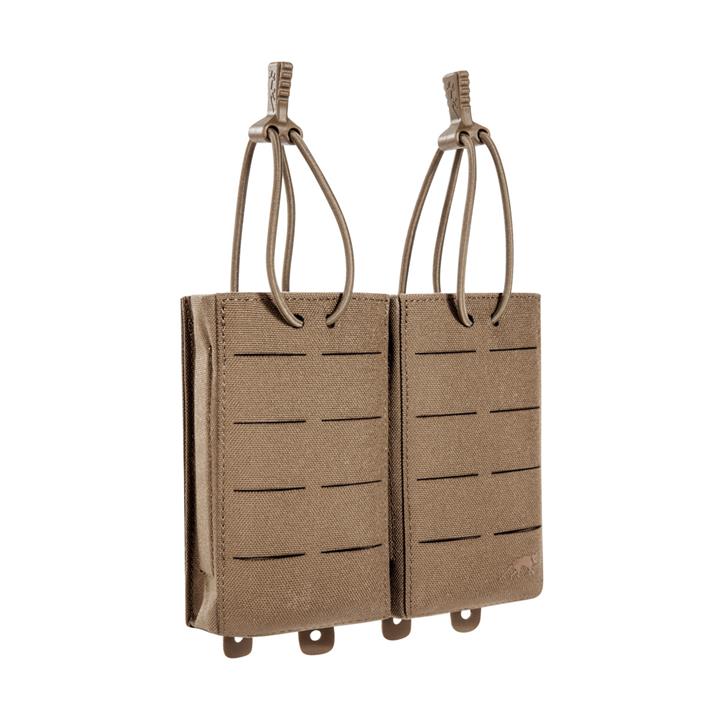 Θήκη γεμιστήρα 2 SGL Mag Pouch BEL M4 MKIII (TT 8879)