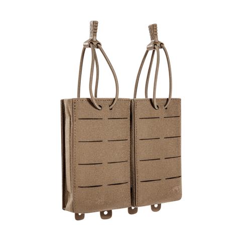 Θήκη γεμιστήρα 2 SGL Mag Pouch BEL M4 MKIII (TT 8879)