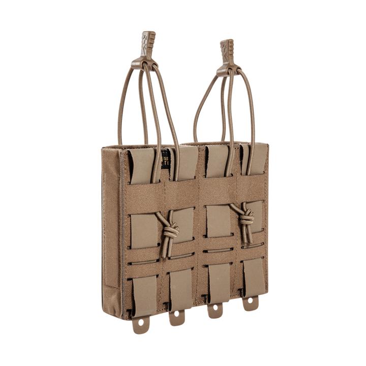 Θήκη γεμιστήρα 2 SGL Mag Pouch BEL M4 MKIII (TT 8879)