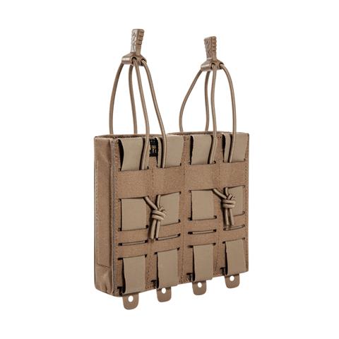 Θήκη γεμιστήρα 2 SGL Mag Pouch BEL M4 MKIII (TT 8879)