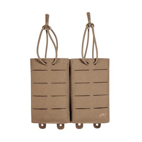 Θήκη γεμιστήρα 2 SGL Mag Pouch BEL M4 MKIII (TT 8879)