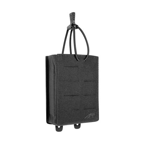 Θήκη γεμιστήρα SGL Mag Pouch BEL HK417 MKIII (TT 8784)