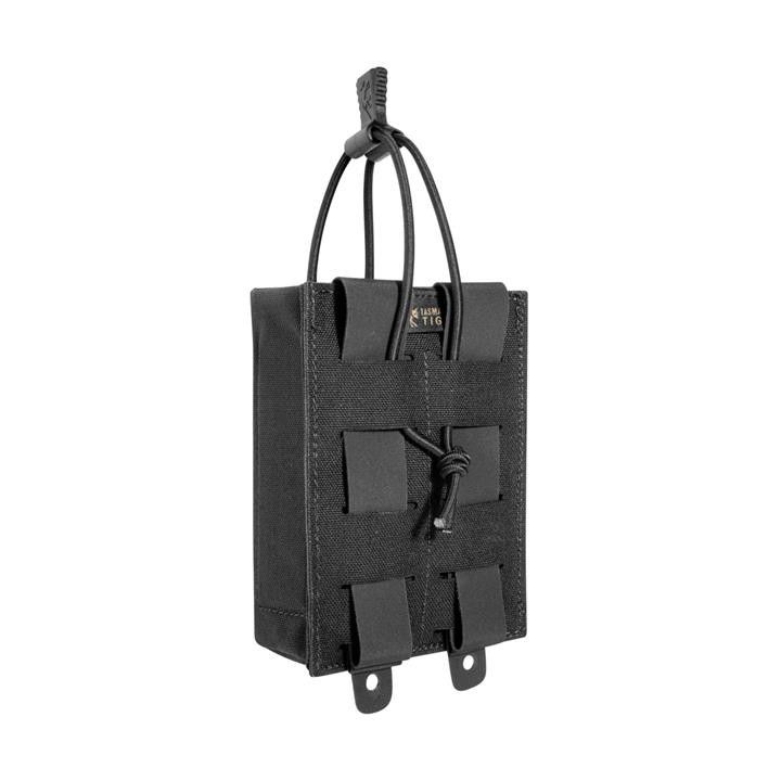 Θήκη γεμιστήρα SGL Mag Pouch BEL HK417 MKIII (TT 8784)