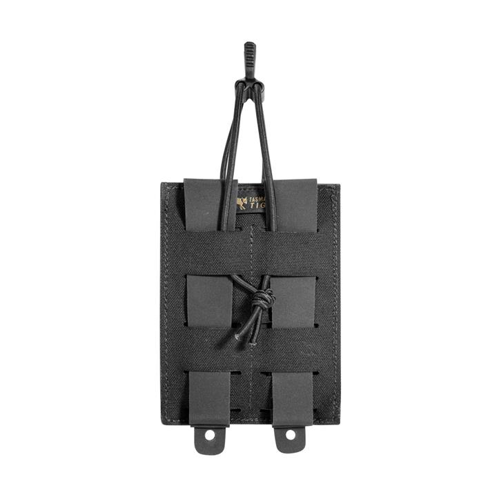 Θήκη γεμιστήρα SGL Mag Pouch BEL HK417 MKIII (TT 8784)