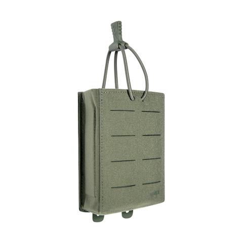 Θήκη γεμιστήρα SGL Mag Pouch BEL HK417 MKIII (TT 8784)