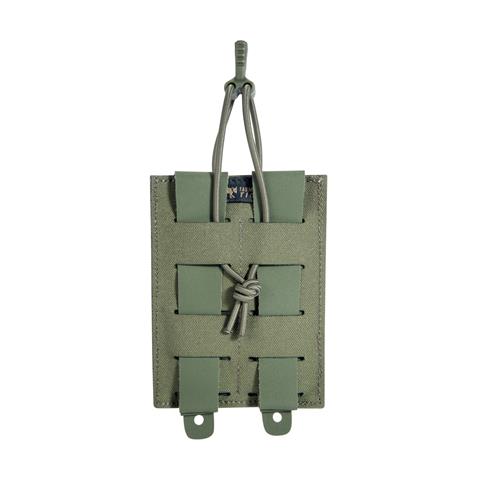 Θήκη γεμιστήρα SGL Mag Pouch BEL HK417 MKIII (TT 8784)