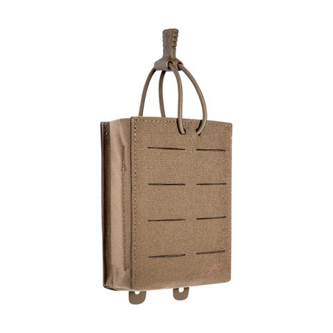 Θήκη γεμιστήρα SGL Mag Pouch BEL HK417 MKIII (TT 8784)