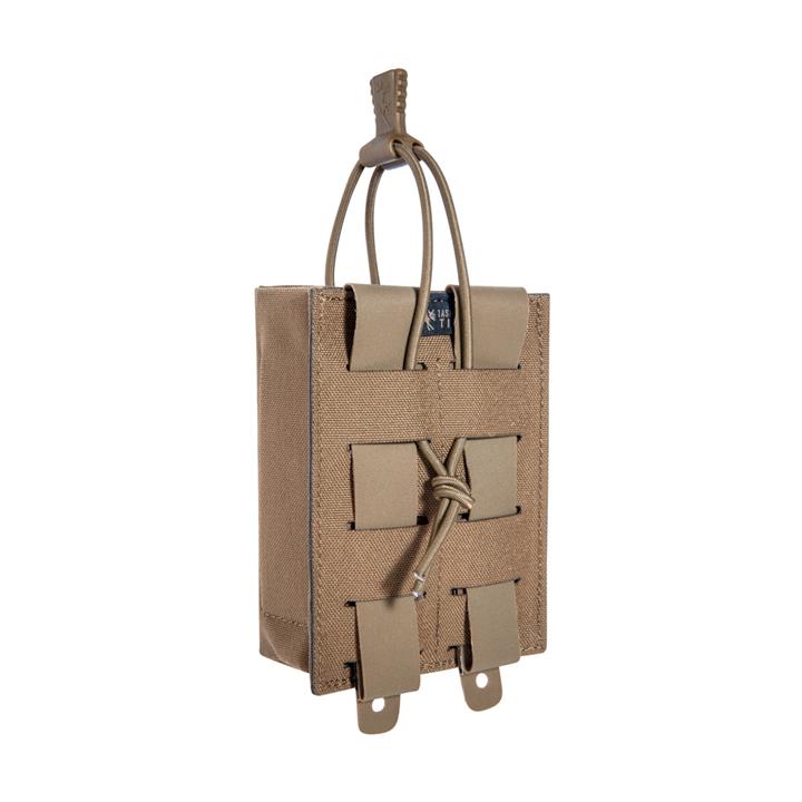 Θήκη γεμιστήρα SGL Mag Pouch BEL HK417 MKIII (TT 8784)