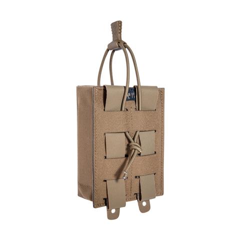Θήκη γεμιστήρα SGL Mag Pouch BEL HK417 MKIII (TT 8784)
