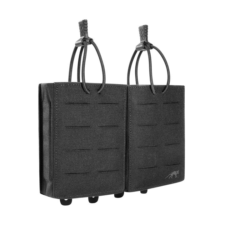 Θήκη γεμιστήρα 2 SGL Mag Pouch BEL HK417 MKIII (TT 8733)