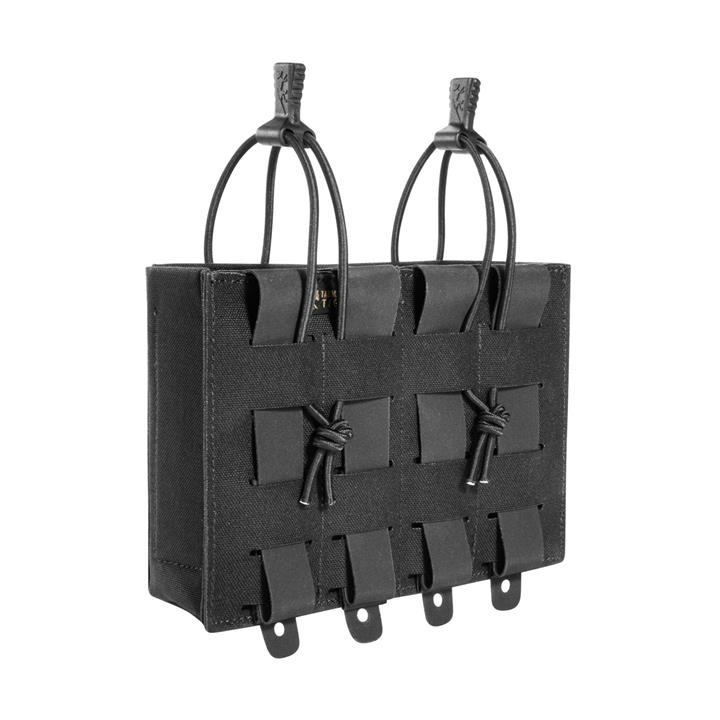 Θήκη γεμιστήρα 2 SGL Mag Pouch BEL HK417 MKIII (TT 8733)