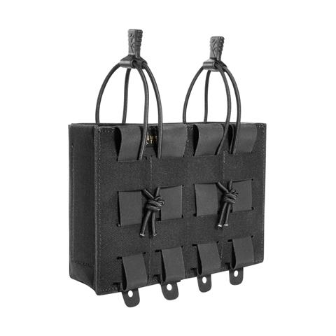 Θήκη γεμιστήρα 2 SGL Mag Pouch BEL HK417 MKIII (TT 8733)