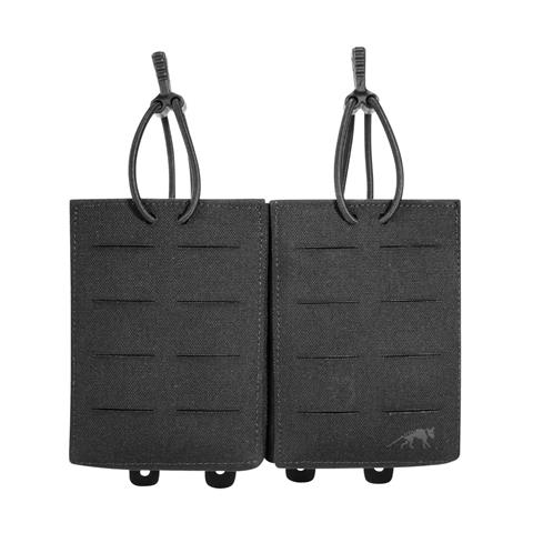 Θήκη γεμιστήρα 2 SGL Mag Pouch BEL HK417 MKIII (TT 8733)