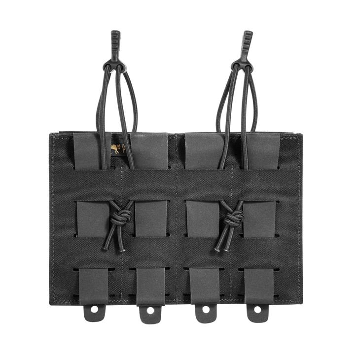 Θήκη γεμιστήρα 2 SGL Mag Pouch BEL HK417 MKIII (TT 8733)