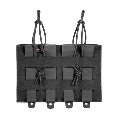 Θήκη γεμιστήρα 2 SGL Mag Pouch BEL HK417 MKIII (TT 8733)