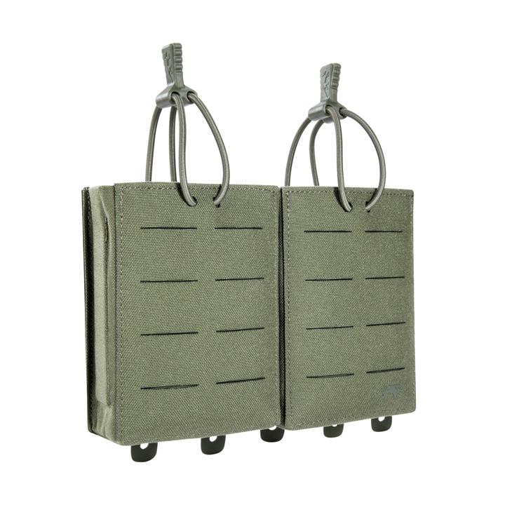 Θήκη γεμιστήρα 2 SGL Mag Pouch BEL HK417 MKIII (TT 8733)