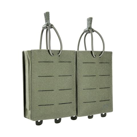 Θήκη γεμιστήρα 2 SGL Mag Pouch BEL HK417 MKIII (TT 8733)