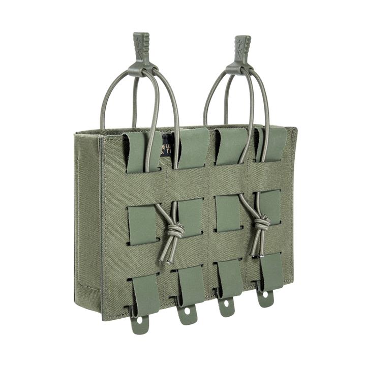 Θήκη γεμιστήρα 2 SGL Mag Pouch BEL HK417 MKIII (TT 8733)