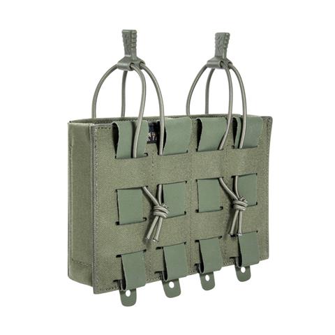 Θήκη γεμιστήρα 2 SGL Mag Pouch BEL HK417 MKIII (TT 8733)