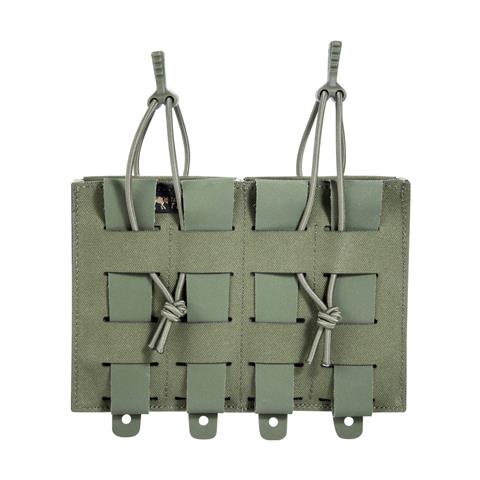 Θήκη γεμιστήρα 2 SGL Mag Pouch BEL HK417 MKIII (TT 8733)