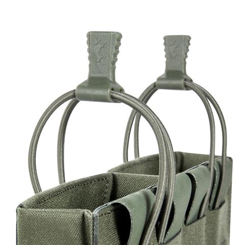 Θήκη γεμιστήρα 2 SGL Mag Pouch BEL HK417 MKIII (TT 8733)