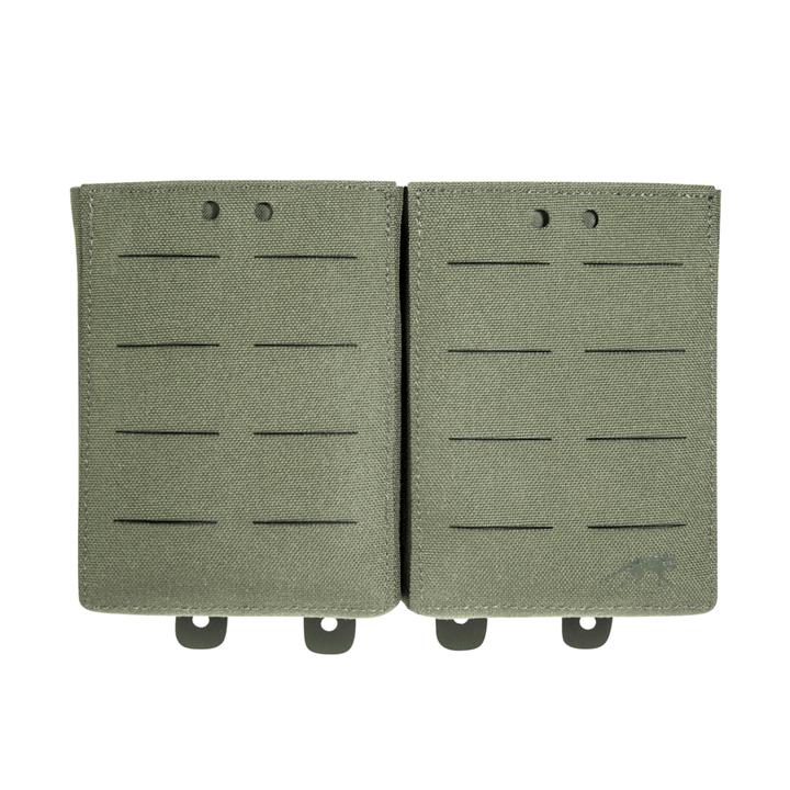 Θήκη γεμιστήρα 2 SGL Mag Pouch BEL HK417 MKIII (TT 8733)