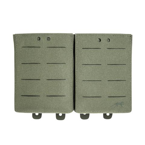 Θήκη γεμιστήρα 2 SGL Mag Pouch BEL HK417 MKIII (TT 8733)