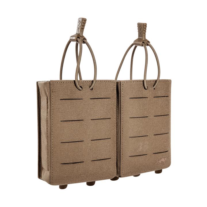 Θήκη γεμιστήρα 2 SGL Mag Pouch BEL HK417 MKIII (TT 8733)