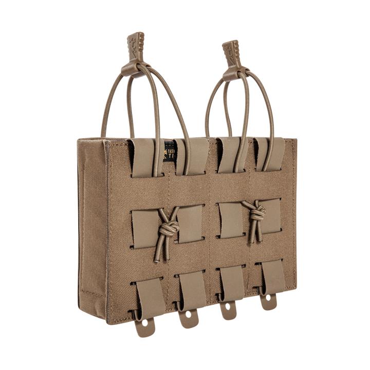 Θήκη γεμιστήρα 2 SGL Mag Pouch BEL HK417 MKIII (TT 8733)