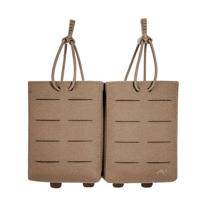 Θήκη γεμιστήρα 2 SGL Mag Pouch BEL HK417 MKIII (TT 8733)