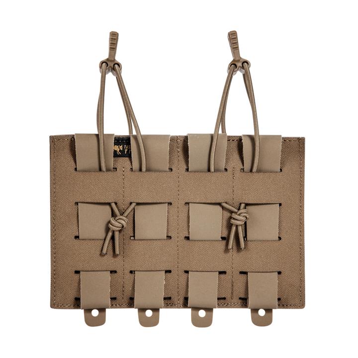 Θήκη γεμιστήρα 2 SGL Mag Pouch BEL HK417 MKIII (TT 8733)