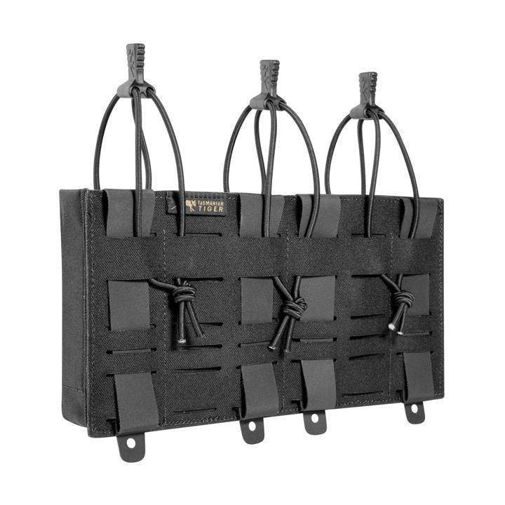 Θήκη γεμιστήρα G36 3 SGL Mag Pouch BEL MKIII (TT 8924)