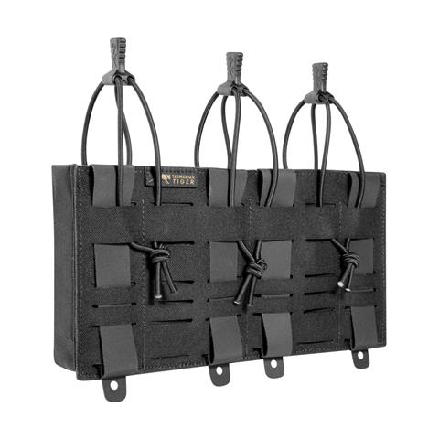 Θήκη γεμιστήρα G36 3 SGL Mag Pouch BEL MKIII (TT 8924)