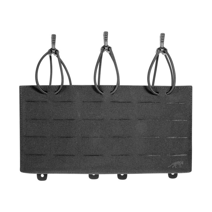 Θήκη γεμιστήρα G36 3 SGL Mag Pouch BEL MKIII (TT 8924)