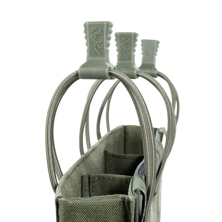 Θήκη γεμιστήρα G36 3 SGL Mag Pouch BEL MKIII (TT 8924)